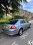 Photo One owner 80k miles Ford Mondeo with mot