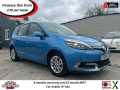 Photo 2013 Renault Scenic 1.5 dCi Dynamique TomTom Energy 5dr [Start Stop] MPV Diesel