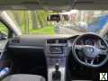 Photo Volkswagen, GOLF, Hatchback, 2013, Manual, 1197 (cc), 5 doors, ULEZ Exempt