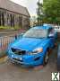 Photo 2013 Volvo XC60 D5 [215] R DESIGN 5dr AWD Geartronic ESTATE DIESEL Automatic