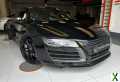 Photo Audi R8 5.2 FSI V10 Plus S Tronic quattro Euro 5 2dr Petrol Automatic