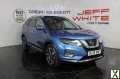 Photo 2018 Nissan X-Trail 1.6 DCI TEKNA 5dr (7-seater) (FULL LEATHER) Estate Diesel Ma