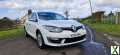 Photo 2014 RENAULT MEGANE 1.6 VVTI KNIGHT EDITION MOTED TO 21 DECEMBER