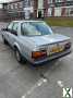 Photo Ford Orion 1.6GL 1990 51k with PAS