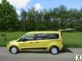 Photo 2018 Ford Grand Tourneo Connect 5 Seat Auto WHEELCHAIR ACCESSIBLE DISABLED VEHIC