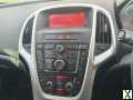 Photo Vauxhall Astra GTC SRI 2.0TD '13 Low Mileage, 8 months MOT