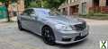 Photo 2010 Mercedes S-Class S63L Amg 6.2 [518 Bhp] Fully Loaded