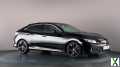 Photo 2017 Honda Civic 1.0 VTEC Turbo SR 5dr Hatchback petrol Manual