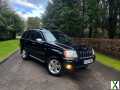Photo Jeep Grand Cherokee/ 1 owner / low miles.