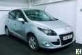 Photo 2011/61 RENAULT SCENIC DYNAMIC 1.5 DCI