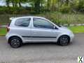 Photo One Years MOT, Toyota YARIS 1.0 VVT-i Colour Collection 83,000 Miles