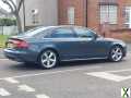 Photo Audi A4 2008 2.0tdi S-line lookd and drives like new