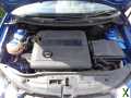 Photo Volkswagen, POLO Dune, Hatchback, 2005, Manual, 1390 (cc), 5 doors