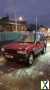 Photo Land Rover Range Rover 4.0 V8 auto 2001 MY HSE LPG GAS TOP SPEC RARE COLOUR