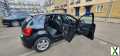 Photo VW Polo, immaculate condition