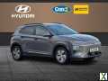 Photo 2019 Hyundai Kona 150kW Premium 64kWh 5dr Auto Hatchback Electric Automatic