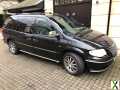 Photo Chrysler, GRAND VOYAGER, MPV, 2005, Other, 3301 (cc), 5 doors