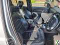 Photo 2001 Jeep Grand Cherokee, Automatic, Petrol, 3.7, 5doors, 103k Service