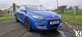 Photo 2012 RENAULT MEGANE 1.6 DIESEL GT LINE..MOTED TO MAY 2024 FULL YEAR