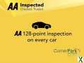 Photo 2017 Kia Picanto 1.0 1 AIR 5d 65 BHP Hatchback Petrol Manual