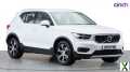 Photo 2019 Volvo XC40 2.0 D4 [190] Inscription 5dr AWD Geartronic SUV Diesel Automatic