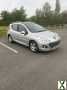 Photo Peugeot 207 SW in immaculate condition