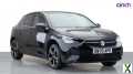 Photo 2021 Vauxhall Corsa 1.2 Turbo Elite Nav Premium 5dr Auto Hatchback Petrol Automa