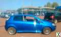 Photo 2012 Fiat Punto 1.4 GBT 3dr - due in - just 60k miles HATCHBACK Petrol Manual