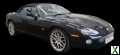 Photo 2005 Jaguar XKR 4.2 Supercharged 2dr Auto WHITE BADGE COMING SOON ltd edt CONVER