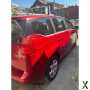 Photo Peugeot 5008 automatic 7 seater