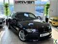 Photo 2022 BMW 1 Series 135i M Sport 2dr Coupe Petrol Manual