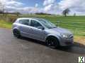 Photo For sale Vauxhall Astra Sxi