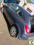 Photo Vauxhall, CORSA, Hatchback, 2006, Manual, 1229 (cc), 3 doors