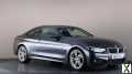 Photo 2019 BMW 4 Series 420i xDrive M Sport 2dr Auto [Professional Media] Coupe petrol