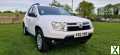 Photo 2013 DACIA DUSTER AMBIANCE 1.5 DCI 4X2 MOTED TO OCTOBER