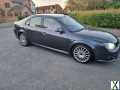 Photo Ford mondeo 2.2 st tdci