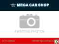 Photo 2012 Chrysler Ypsilon 1.2 SE 5d 69 BHP Hatchback Petrol Manual