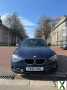Photo BMW 1 Series 2.0 118d Sport Hatchback 5dr Diesel Manual Euro 5