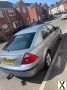 Photo Ford Mondeo Ghia 54 plate Automatic