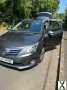 Photo Toyota Avensis *GREAT CONDITION*