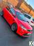 Photo Ford focus st