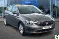 Photo 2017 Fiat Tipo 1.4 Easy 5dr HATCHBACK PETROL Manual