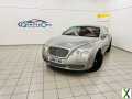 Photo 2004 Bentley Continental GT 6.0 W12 2dr Auto COUPE PETROL Automatic