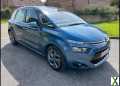 Photo 2015 CITROEN C4 PICASSO 1.6e-HDi EXCLUSIVE FSH CAMBELT JUST DONE! FULLY LOADED!
