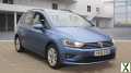 Photo 2015 VOLKSWAGEN GOLF SV DSG AUTOMATIC FINANCE AVAILABLE