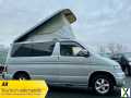 Photo Fresh Import Mazda Bongo Frendee 2.5 Auto 8 Seat 2Birth Campervan Auto Free Top