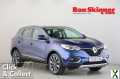 Photo 2020 Renault Kadjar 1.3 S EDITION TCE 5d 139 BHP Hatchback Petrol Manual