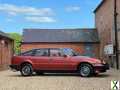 Photo 1985 Rover SD1 2400 SD Turbo Diesel. Very Rare. Only 60,000 Miles. LHD.