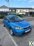 Photo ** 2010 Ford Focus - Full Service Hist. 12mnths MOT, new tyres