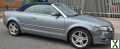 Photo Audi a4 tdi bmw mercedes lexus Vauxhall astra Peugeot ford Volkswagen honda seat skoda toyota nissan